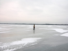 08.01.2008 15:54 lake Chornoe  . 