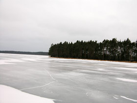 08.01.2008 15:54 lake Chornoe  . 